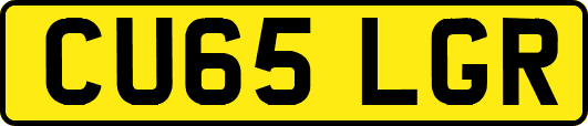 CU65LGR