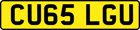 CU65LGU
