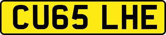 CU65LHE