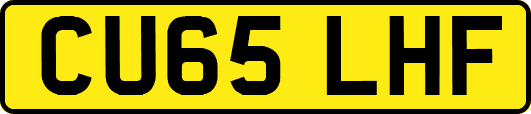 CU65LHF