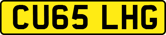 CU65LHG