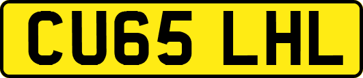 CU65LHL