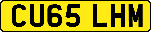CU65LHM