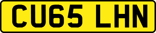 CU65LHN