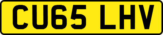 CU65LHV
