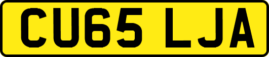 CU65LJA