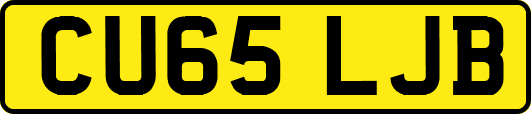 CU65LJB