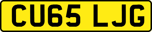 CU65LJG
