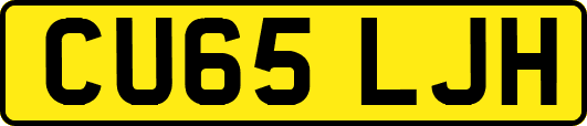 CU65LJH