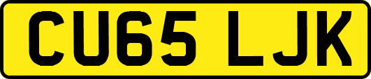 CU65LJK