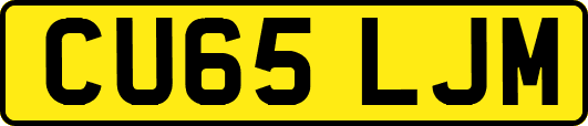 CU65LJM