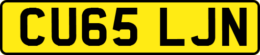 CU65LJN