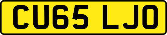 CU65LJO