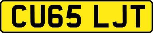 CU65LJT
