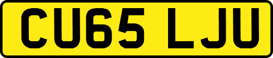 CU65LJU