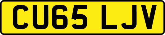 CU65LJV