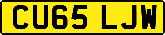 CU65LJW
