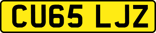 CU65LJZ