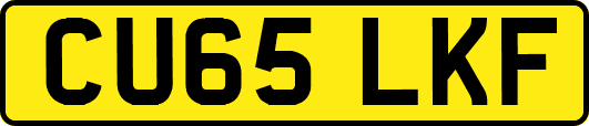 CU65LKF