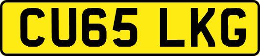 CU65LKG