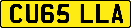 CU65LLA