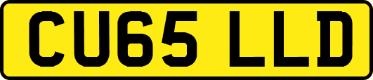 CU65LLD