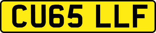 CU65LLF