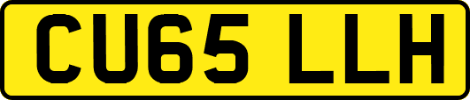 CU65LLH