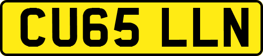 CU65LLN