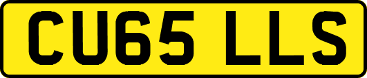 CU65LLS