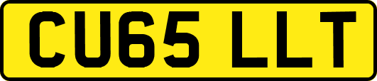 CU65LLT