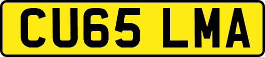 CU65LMA