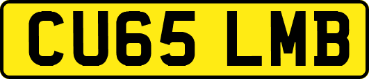 CU65LMB