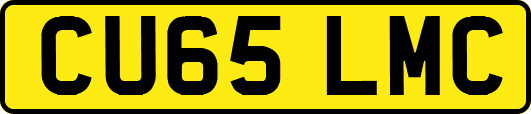 CU65LMC