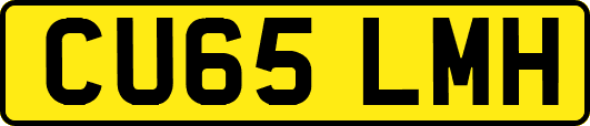 CU65LMH