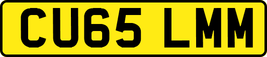 CU65LMM