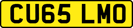 CU65LMO