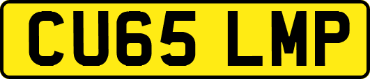 CU65LMP