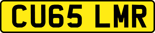 CU65LMR