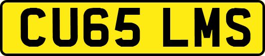 CU65LMS