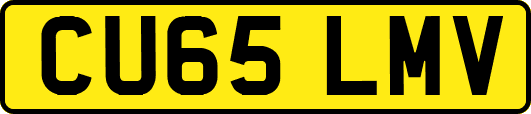CU65LMV