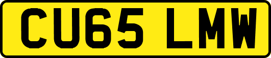 CU65LMW