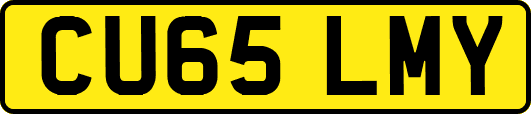 CU65LMY