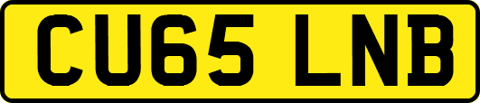 CU65LNB