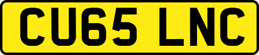 CU65LNC