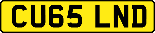 CU65LND