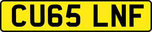 CU65LNF