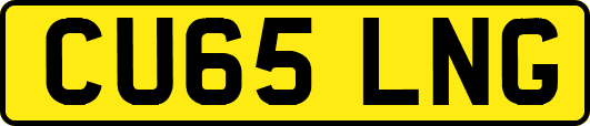 CU65LNG
