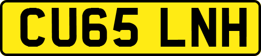 CU65LNH