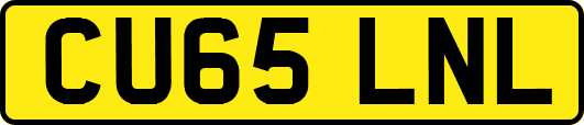 CU65LNL